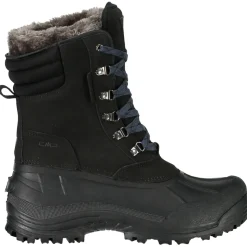 CMP - Kinos Snow Boots Waterproof - Winterschuhe