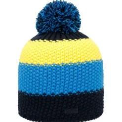 CMP - Knitted Hat - Mütze