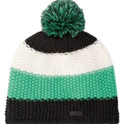 CMP - Knitted Hat - Mütze