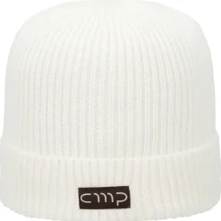 CMP - Knitted Hat with Logo - Mütze