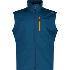 CMP - Light Softshell Vest - Softshellweste