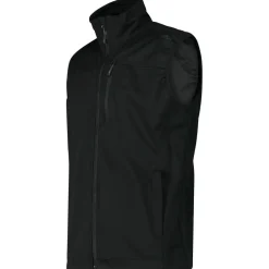 CMP - Light Softshell Vest - Softshellweste