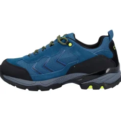 CMP - Melnick Low WP - Multisportschuhe