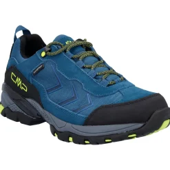CMP - Melnick Low WP - Multisportschuhe
