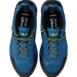 CMP - Melnick Low WP - Multisportschuhe