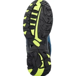 CMP - Melnick Low WP - Multisportschuhe