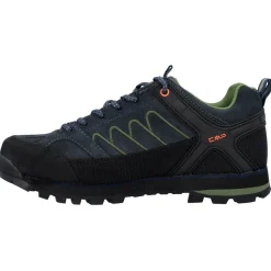 CMP - Moon Low Trekking Shoes Waterproof - Multisportschuhe