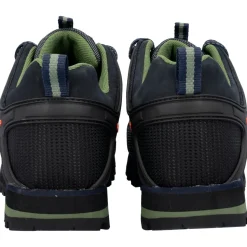 CMP - Moon Low Trekking Shoes Waterproof - Multisportschuhe