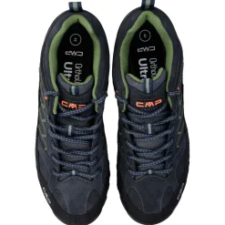 CMP - Moon Low Trekking Shoes Waterproof - Multisportschuhe