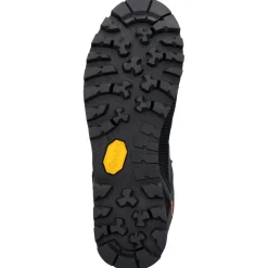 CMP - Moon Low Trekking Shoes Waterproof - Multisportschuhe