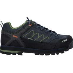 CMP - Moon Low Trekking Shoes Waterproof - Multisportschuhe