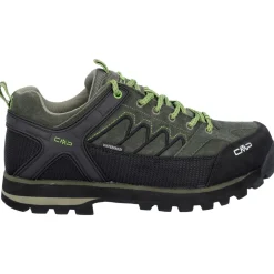 CMP - Moon Low Trekking Shoes Waterproof - Multisportschuhe