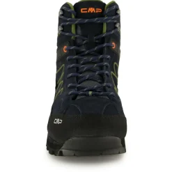 CMP - Moon Mid Trekking Shoes Waterproof - Wanderschuhe