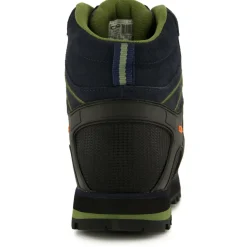 CMP - Moon Mid Trekking Shoes Waterproof - Wanderschuhe