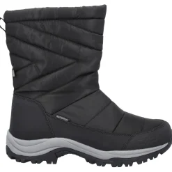 CMP - Notak Snow Boot WP - Winterschuhe