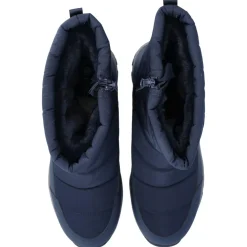 CMP - Notak Snow Boot WP - Winterschuhe