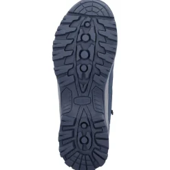 CMP - Notak Snow Boot WP - Winterschuhe