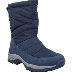 CMP - Notak Snow Boot WP - Winterschuhe