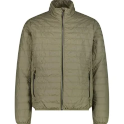 CMP - Padded Jacket - Kunstfaserjacke