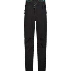 CMP - Pant 3 Layer - Hardshellhose