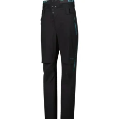 CMP - Pant 3 Layer - Hardshellhose
