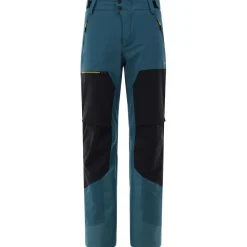 CMP - Pant Free Ride Twill - Skihose