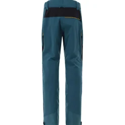 CMP - Pant Free Ride Twill - Skihose