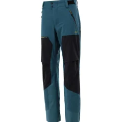 CMP - Pant Free Ride Twill - Skihose