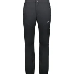 CMP - Pant Ripstop - Tourenhose
