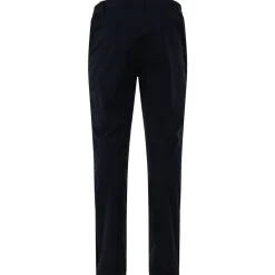 CMP - Pant Ripstop - Tourenhose