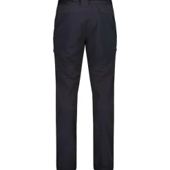 CMP - Pant Ripstop - Trekkinghose