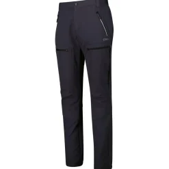 CMP - Pant Ripstop - Trekkinghose