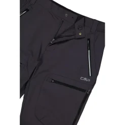 CMP - Pant Ripstop - Trekkinghose