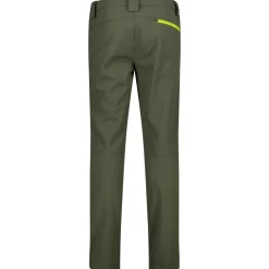 CMP - Pant Softshell - Softshellhose