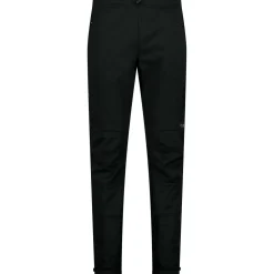 CMP - Pant 39T1077 - Softshellhose