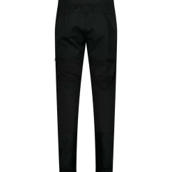CMP - Pant 39T1077 - Softshellhose