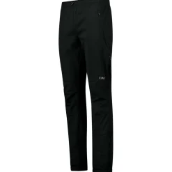 CMP - Pant 39T1077 - Softshellhose