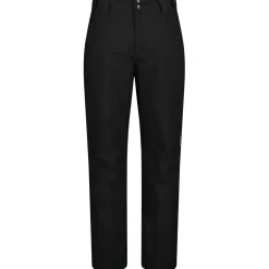 CMP - Pant 33W1157 - Skihose