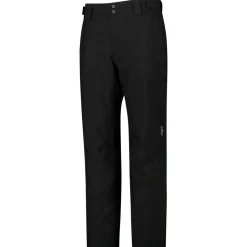 CMP - Pant 33W1157 - Skihose