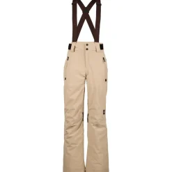CMP - Pants 35W4587 - Skihose