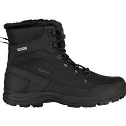 CMP - Railo Snow Boot WP - Winterschuhe