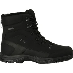 CMP - Railo Snow Boot WP - Winterschuhe