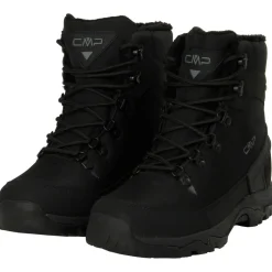 CMP - Railo Snow Boot WP - Winterschuhe