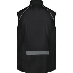 CMP - Reflective Vest - Fahrradweste