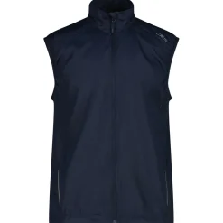 CMP - Reflective Vest - Fahrradweste