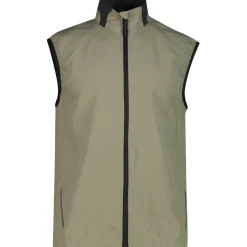 CMP - Reflective Vest - Fahrradweste