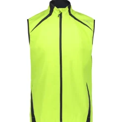 CMP - Reflective Vest - Fahrradweste