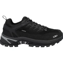 CMP - Rigel 2.0 Low Trekking Shoes WP - Multisportschuhe