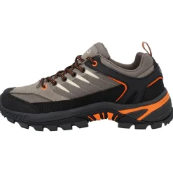 CMP - Rigel 2.0 Low Trekking Shoes WP - Multisportschuhe