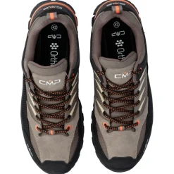 CMP - Rigel 2.0 Low Trekking Shoes WP - Multisportschuhe